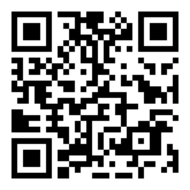 國(guó)家林業(yè)局發(fā)布最新全國(guó)林業(yè)統(tǒng)計(jì)年度報(bào)告