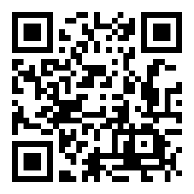 科比特門(mén)業(yè)屬于幾線品牌 科比特門(mén)業(yè)加盟費(fèi)用