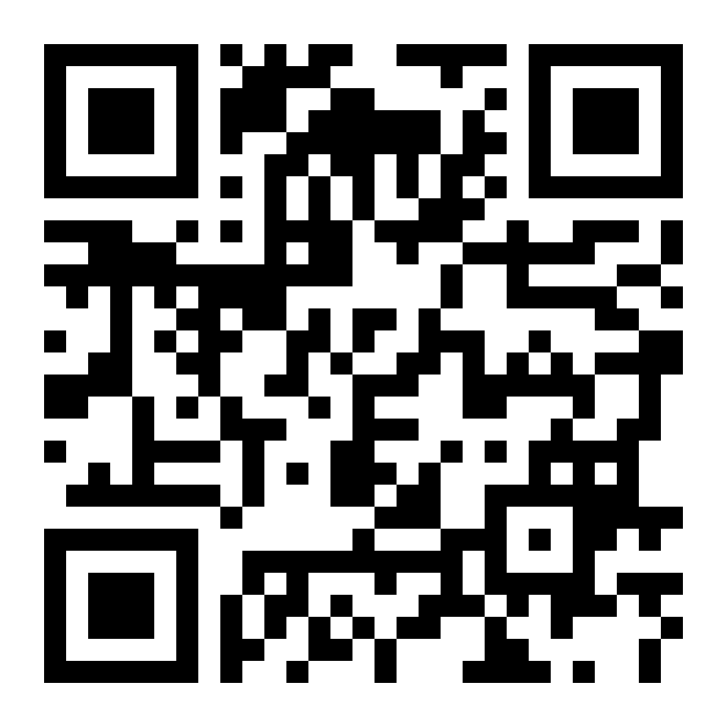 銳億門(mén)業(yè)加盟多少錢(qián)？開(kāi)銳億門(mén)業(yè)加盟店怎么樣