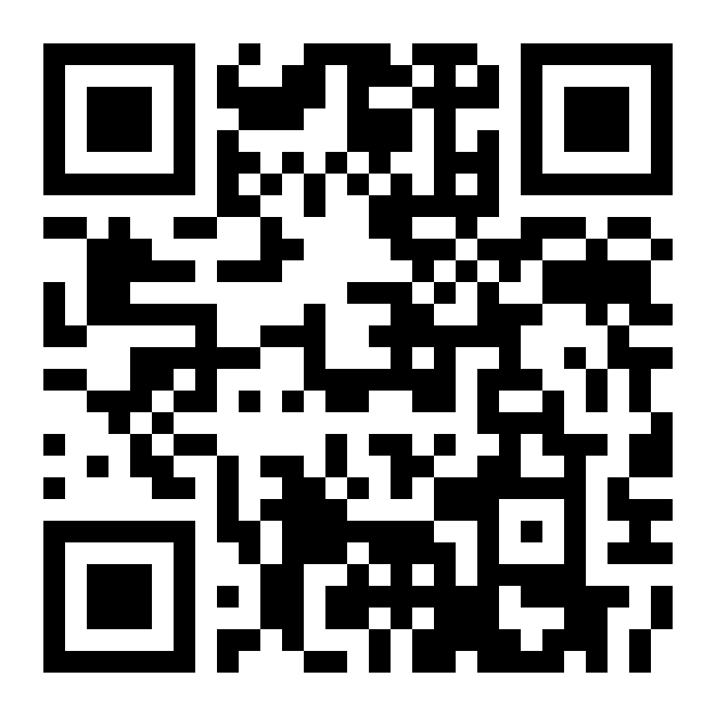 王朝木門·王朝家具——木質護墻板 別墅裝修的選擇！