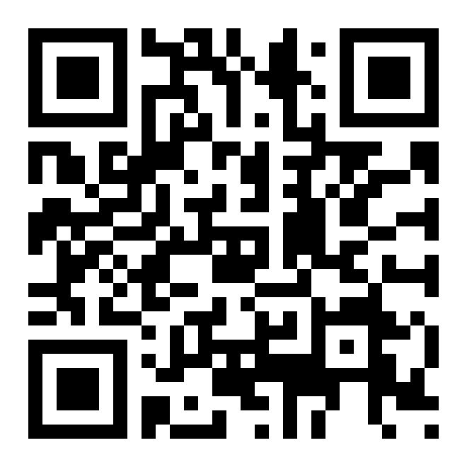 金旗門業(yè)：高級灰護(hù)墻板，時尚與輕奢的邂逅