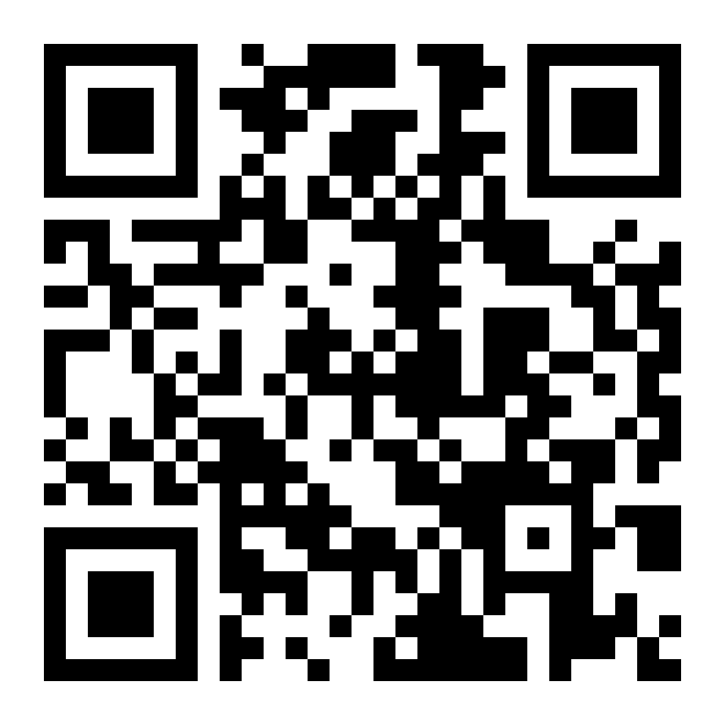 云庭御邑案例賞析第26期：簡雅復(fù)式，雅致而舒適的生活氛圍