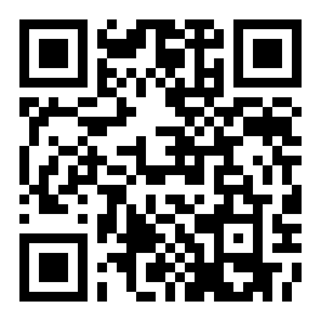 TATA木門(mén)招商加盟電話(huà)是多少？TATA木門(mén)有什么加盟優(yōu)勢(shì)嗎？