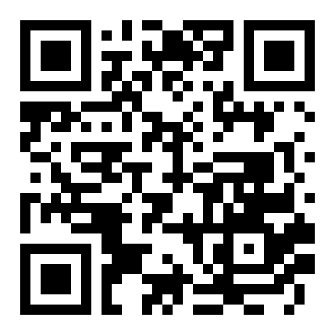 2020年木門市場發(fā)展現(xiàn)狀分析 木門行業(yè)發(fā)展趨勢分析