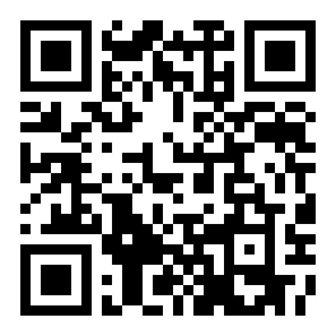 做自己最擅長的事 木門行業(yè)銷售淡季營銷應(yīng)圍繞賣點(diǎn)展開