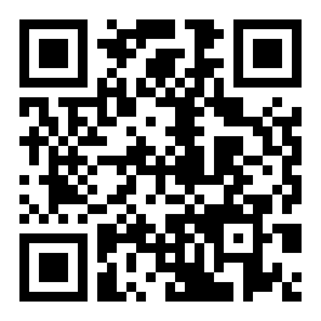 縣級金百福門業(yè)加盟條件是什么？