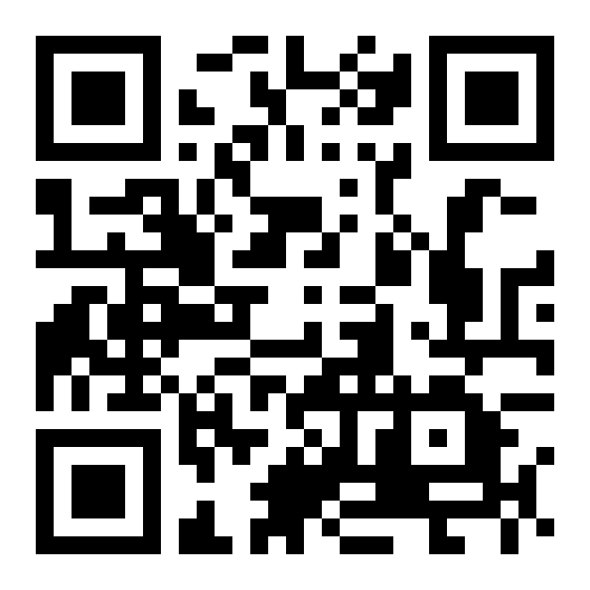 千鼎木門(mén)：多風(fēng)格木門(mén)設(shè)計(jì)，詮釋空間開(kāi)啟的美感