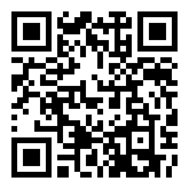 創(chuàng)新是企業(yè)發(fā)展的必由之路 企業(yè)需努力提高自主創(chuàng)新能力