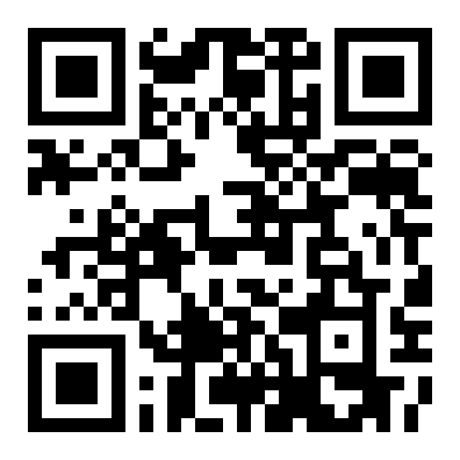 多米藍(lán)：優(yōu)質(zhì)單身漢子用心打造時(shí)尚極簡窩