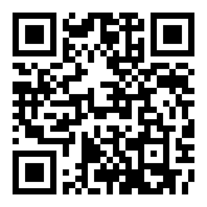 我想開(kāi)一家木門(mén)加盟店又不懂可以嗎?開(kāi)木門(mén)加盟店要準(zhǔn)備什么?