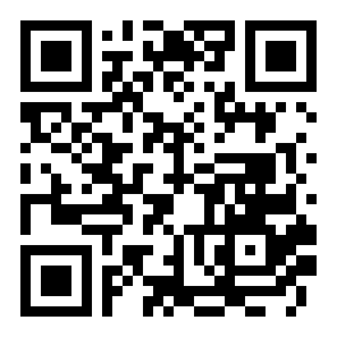 潤(rùn)成創(chuàng)展木門(mén)廠家地址？潤(rùn)成創(chuàng)展木門(mén)是一線品牌嗎？