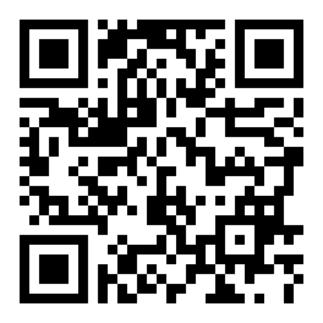 木門(mén)企業(yè)設(shè)計(jì)木門(mén)要有針對(duì)性 產(chǎn)品內(nèi)涵與時(shí)俱進(jìn)