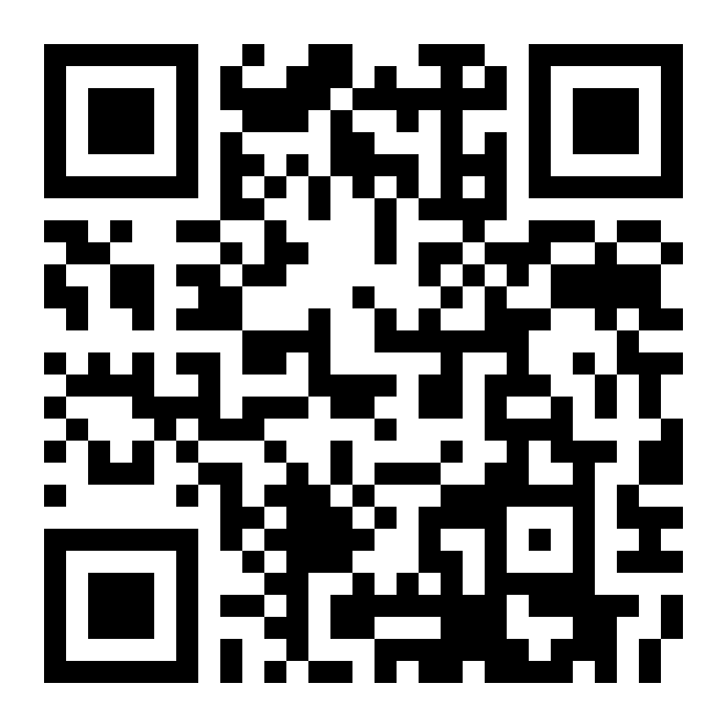 回顧我國(guó)木門行業(yè)發(fā)展五個(gè)歷史性階段 智能化是未來(lái)趨勢(shì)