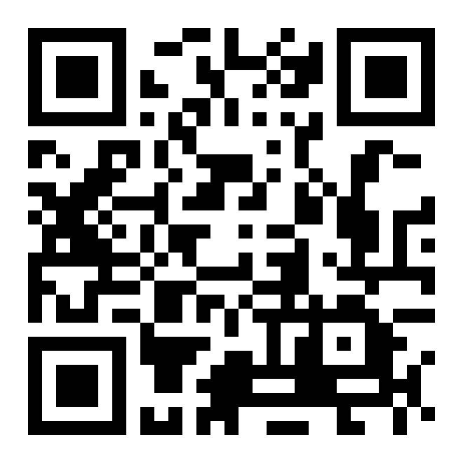 金佰威輕奢科創(chuàng)整裝：340㎡現(xiàn)代極簡別墅，時尚與質(zhì)感生活的融合