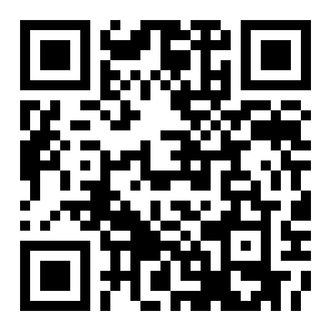 日上門業(yè)評(píng)價(jià)好不好 日上門業(yè)加盟怎么樣