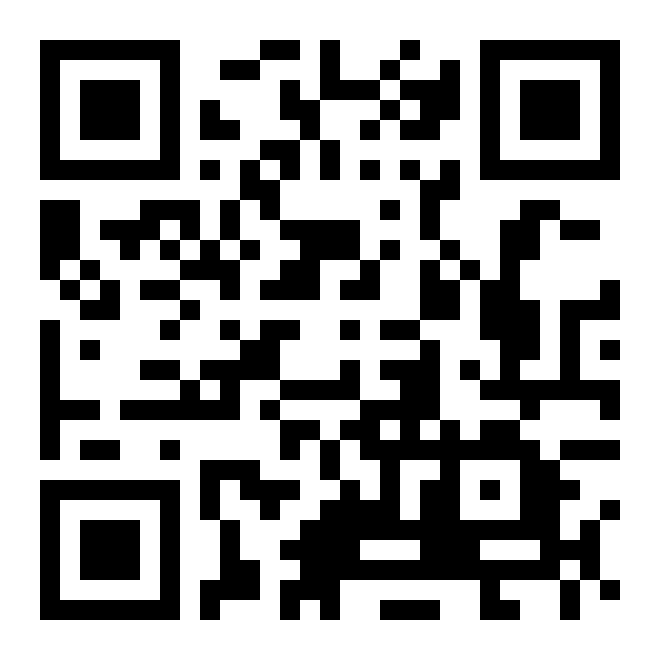 2020年木門市場發(fā)展現(xiàn)狀分析 2020木門行業(yè)發(fā)展趨勢分析