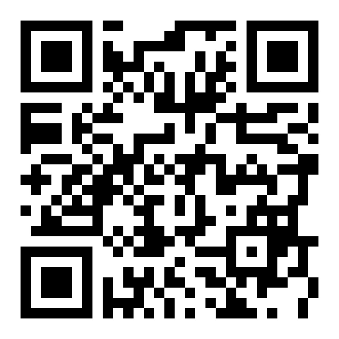 渠道合作,招商加盟,套裝門業(yè)應(yīng)遵循游戲規(guī)則