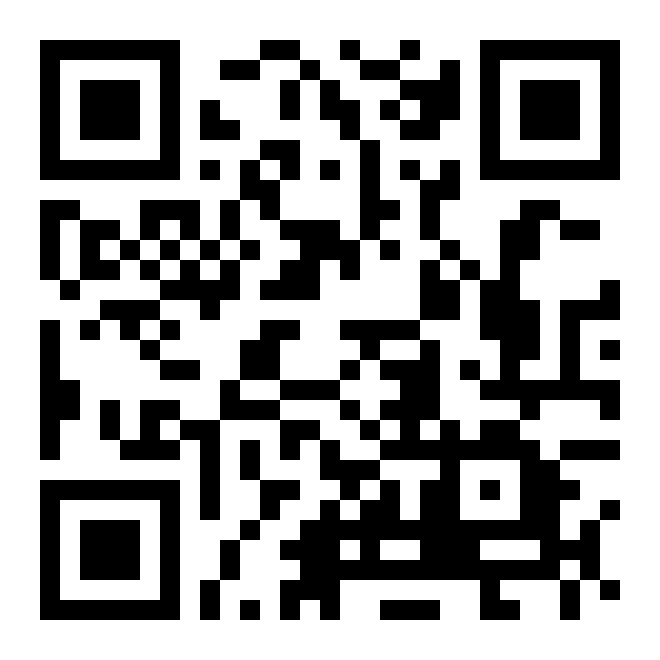 適應時代發(fā)展 木門企業(yè)應學會互聯(lián)網(wǎng)經(jīng)營模式走向多元化營銷渠道