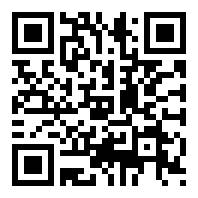 盛達(dá)家居：走進(jìn)這里，感受另類風(fēng)格、體驗(yàn)品質(zhì)生活