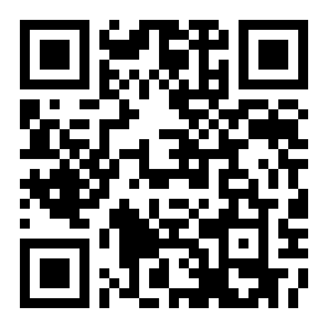 圣象木門代理?xiàng)l件 圣象木門如何加盟