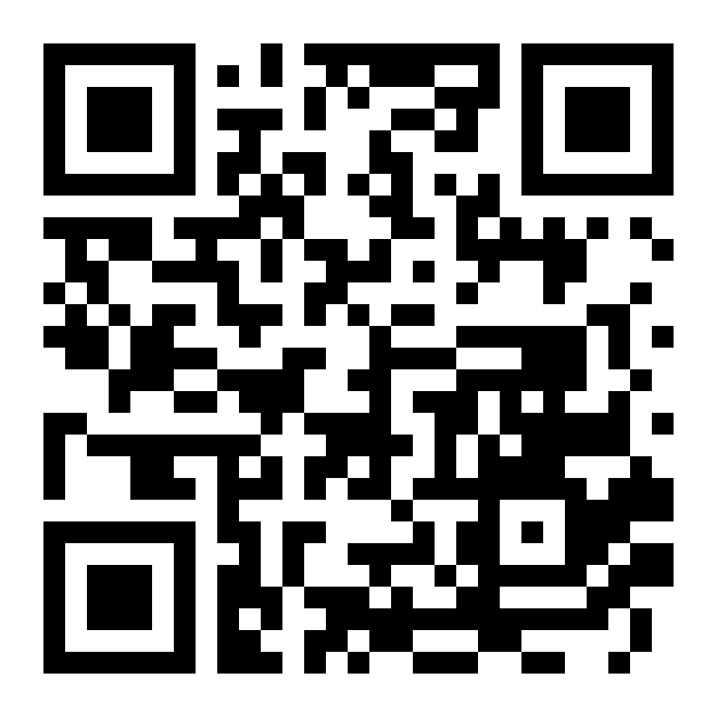 低碳環(huán)保是剛需 木門企業(yè)誠信經(jīng)營工藝精進(jìn)是關(guān)鍵