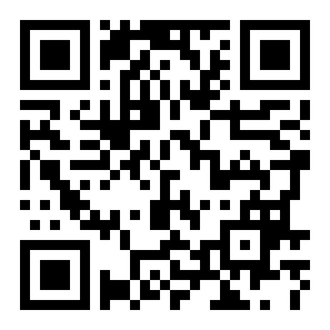 木門企業(yè)伸入電商領(lǐng)域不可盲目 規(guī)范經(jīng)營是前提