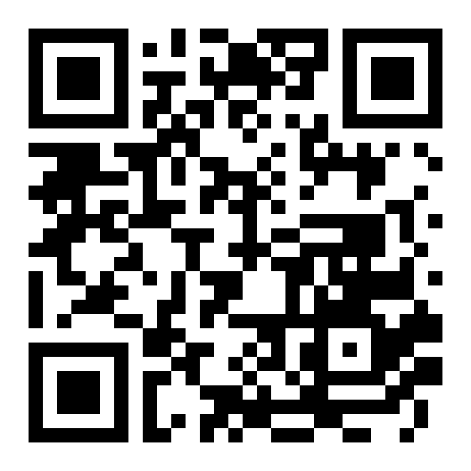 得諾木門：溫暖米色調(diào)，彰顯人文藝術(shù)設(shè)計(jì)風(fēng)格