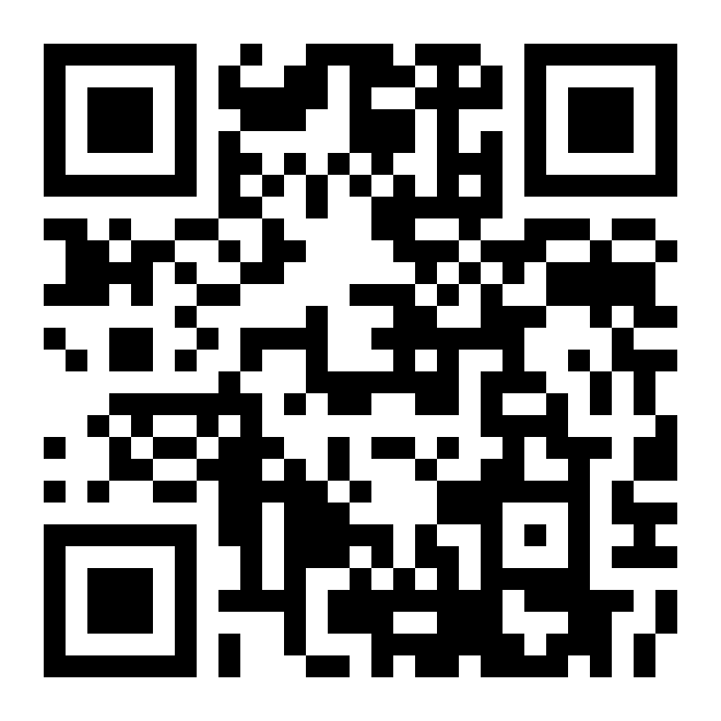 600㎡王力南寧新形象旗艦店，開業(yè)當(dāng)天業(yè)績(jī)就突破30萬(wàn)