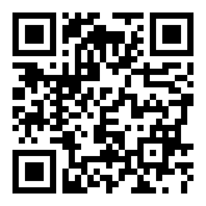 日上門業(yè)家居裝修設(shè)計(jì)案例 讓家充滿無限可能