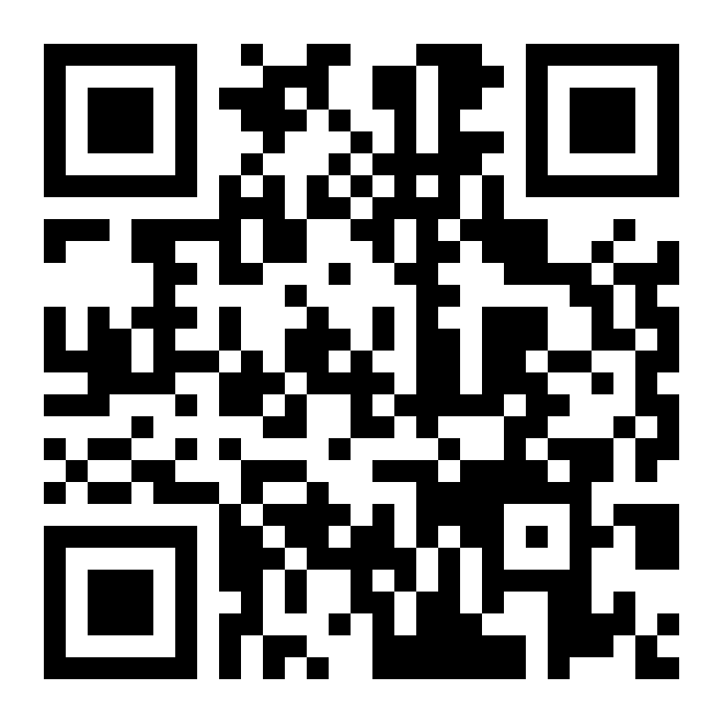 木門企業(yè)需將綠色環(huán)保概念落實(shí)到生產(chǎn) 堅(jiān)持環(huán)保之路