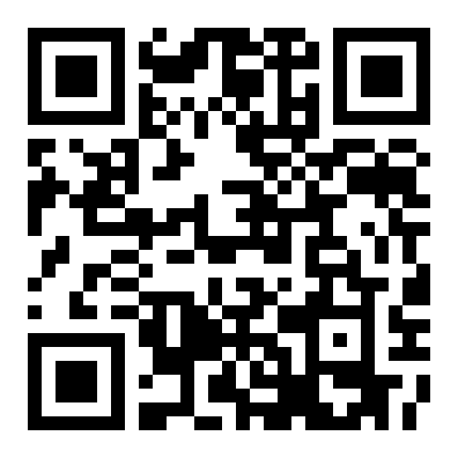 三峰木門·全屋定制加盟店 三峰木門·全屋定制加盟要求是什么？