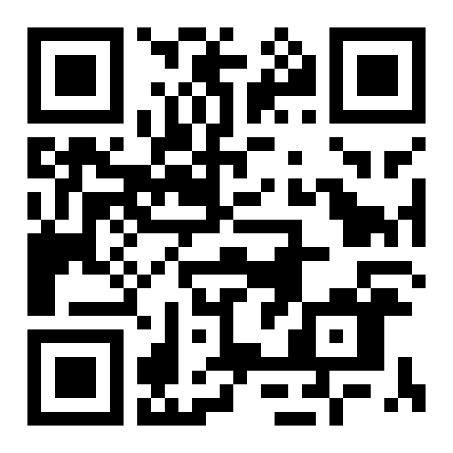 匯聚全球木材，2020贛州進(jìn)口木材博覽會(huì)強(qiáng)勢(shì)亮相！