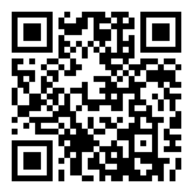 什木坊告訴你木門(mén)為什么會(huì)發(fā)霉？要怎么辦呢？