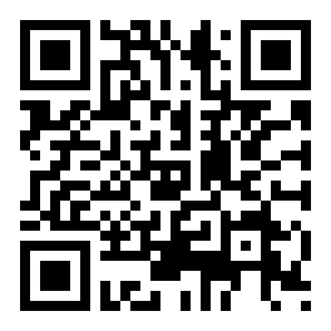 【鑫迪木門加盟】鑫迪木門加盟費(fèi)是多少？加盟政策是怎么樣的？