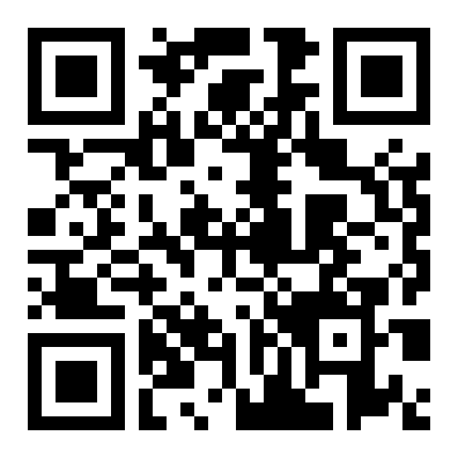 【萬家園木門加盟】萬家園木門加盟條件有哪些？萬家園木門怎么樣？