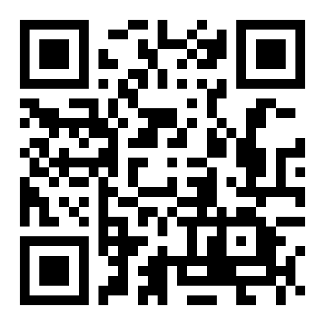 【金迪木門加盟】金迪木門加盟需要多少錢？金迪木門加盟條件有哪些？