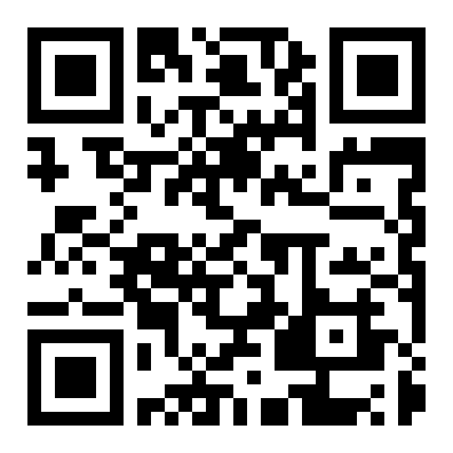 德諾特高端安全門加盟條件是什么？德諾特高端安全門加盟怎么樣？