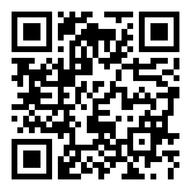 羅蘭木門加盟費(fèi)是多少？羅蘭木門加盟條件有哪些？