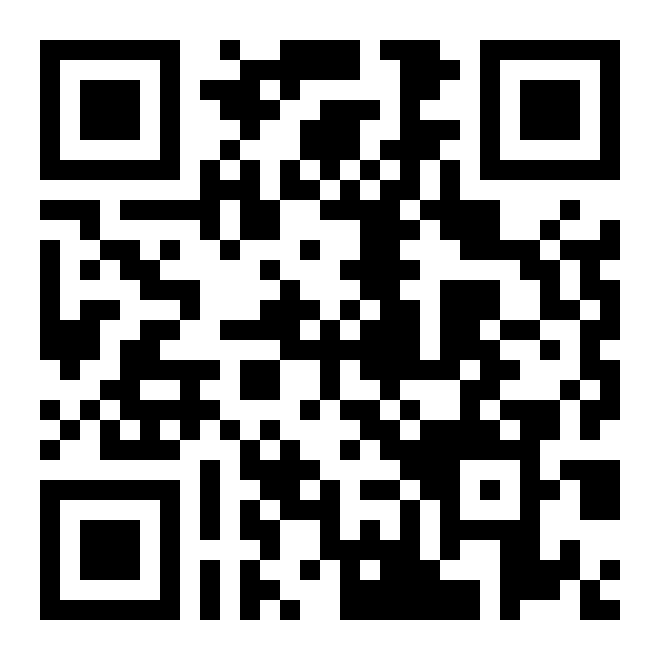 開開木門加盟代理 開開木門加盟有扶持嗎？