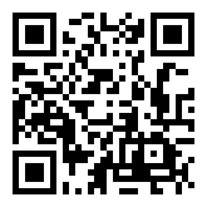 尚家木門加盟費是多少？尚家木門加盟優(yōu)勢有哪些？