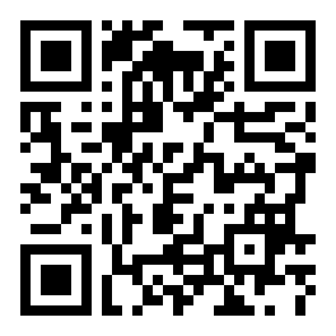 亞洲亞門窗加盟怎么樣 亞洲亞門窗加盟要求是什么？