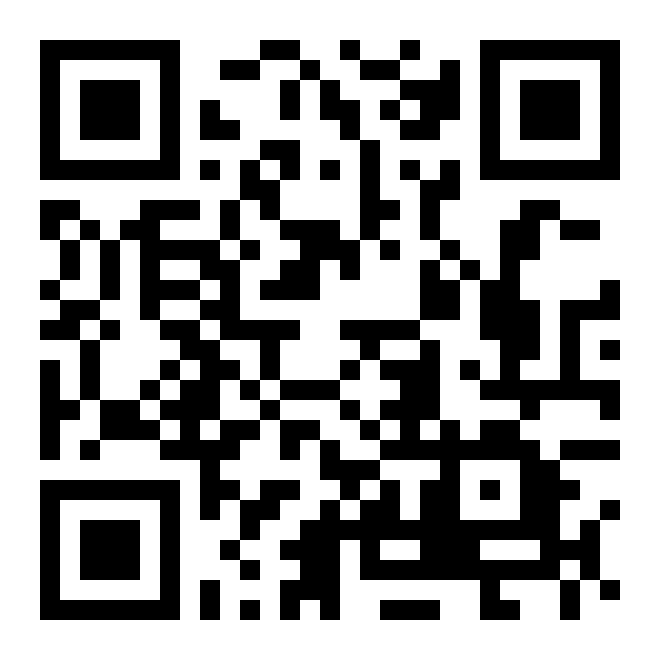 如今木門(mén)企業(yè)發(fā)展的三個(gè)誤區(qū)