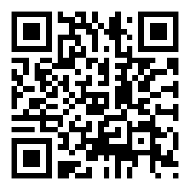 樂事木門實(shí)地到店進(jìn)行經(jīng)銷商開業(yè)培訓(xùn)