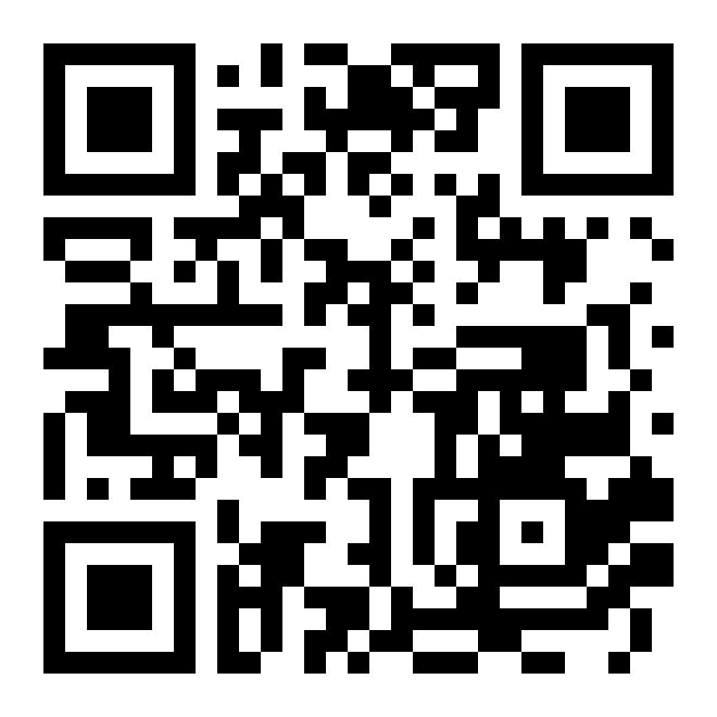 2020年中木協(xié)木門窗專業(yè)委員會(huì)常務(wù)副會(huì)長(zhǎng)擴(kuò)大會(huì)議順利召開