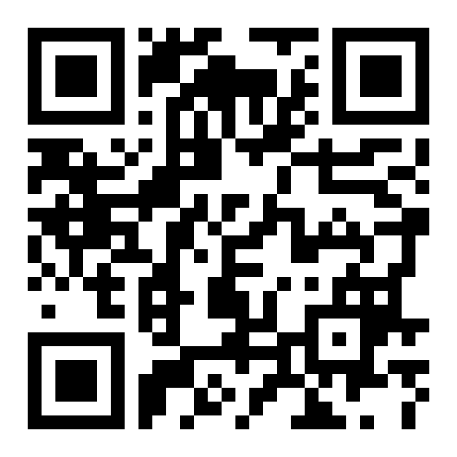 云參觀三峰家居智慧工廠，看民族工業(yè)強品牌精工智造！