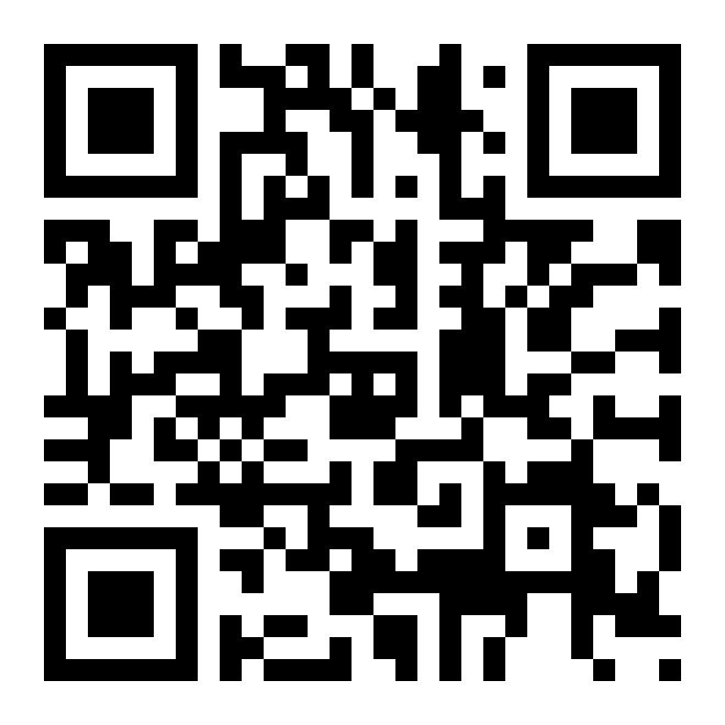 谷豐門業(yè)丨內(nèi)斂且沉穩(wěn)的色彩 構(gòu)建私人領(lǐng)域的歸屬感