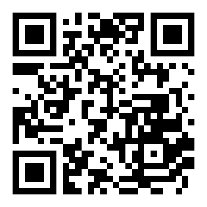 精準觀眾邀約，搭建高效平臺，2021中國·成都建博會邀您明年4月共聚行業(yè)盛會