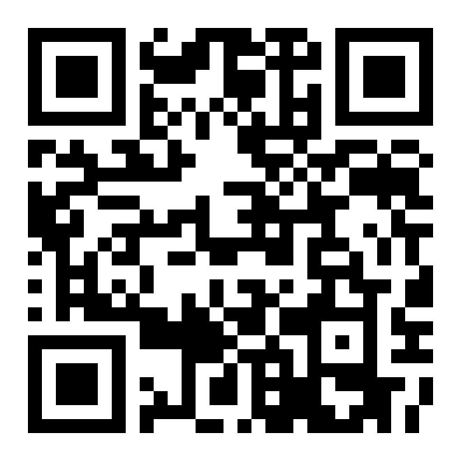 拜勒尼聯(lián)袂廣州設(shè)計周，建立設(shè)計師互通交流平臺