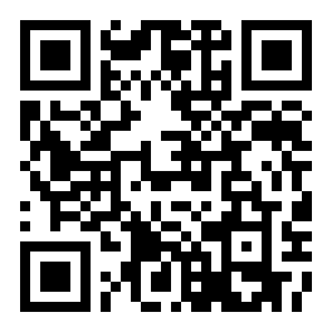 兔寶寶木門(mén)內(nèi)外兼具 滿(mǎn)足消費(fèi)者的個(gè)性化需求