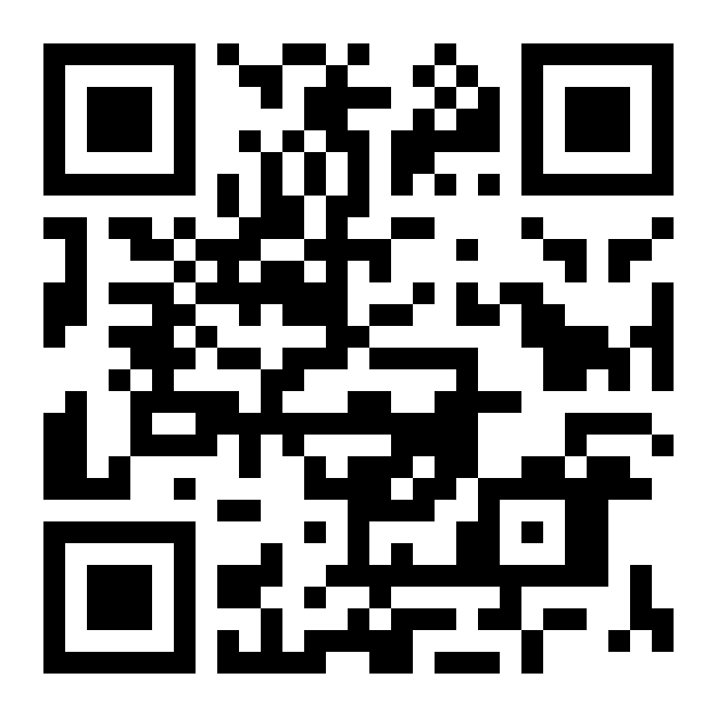 總統(tǒng)木門丨從最初的原點(diǎn)出發(fā)用好設(shè)計(jì)探索生活